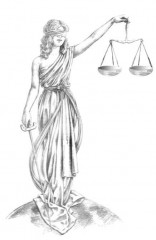 themis-justice-dwg.jpg