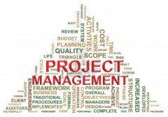 13609313-illustration-of-project-management-wordcloud.jpg