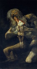 326px-Francisco_de_Goya,_Saturno_devorando_a_su_hijo_(1819-1823).jpg