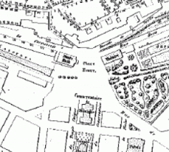 plan Briquet 1863.gif