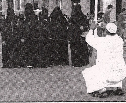 sc0007d9cf.jpg