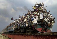 bangladesh_train_bonde.jpg