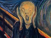 040822munch-le-cri_n.jpg