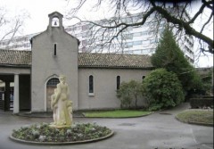 chapelle Châtelaine.jpg