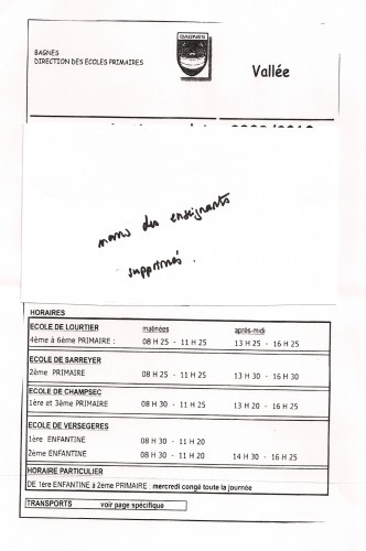 horaire bagnes.jpg